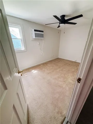 $2,000 | 633 Patterson Road, New Orleans, LA 70114