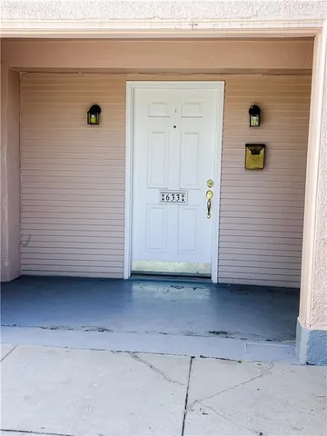 $2,000 | 633 Patterson Road, New Orleans, LA 70114