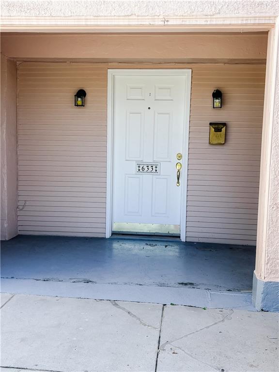 633 Patterson Road New Orleans, LA 70114 - Photo 2 of 13