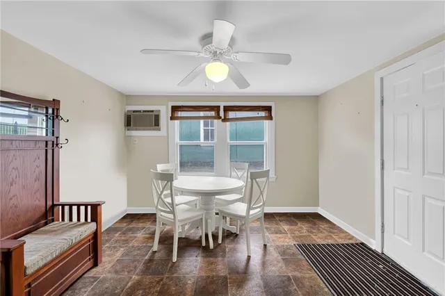 $2,000 | 633 Patterson Road, New Orleans, LA 70114