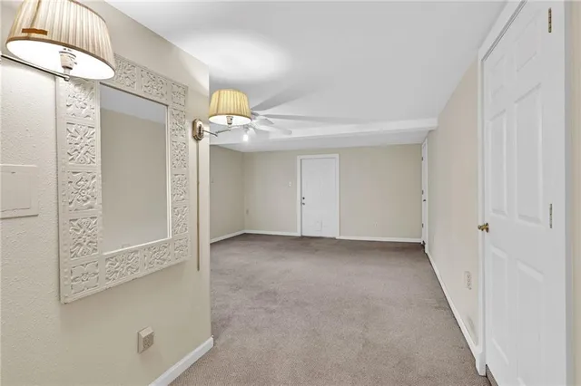 $2,000 | 633 Patterson Road, New Orleans, LA 70114