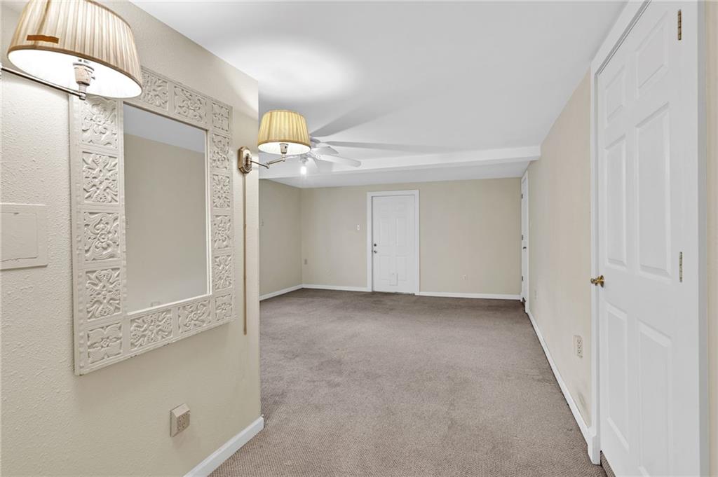 633 Patterson Road New Orleans, LA 70114 - Photo 5 of 13