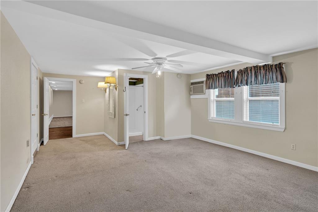 633 Patterson Road New Orleans, LA 70114 - Photo 6 of 13