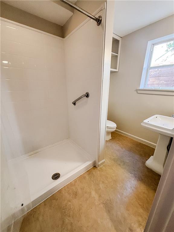 633 Patterson Road New Orleans, LA 70114 - Photo 7 of 13