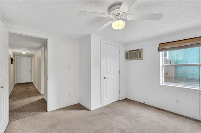 $2,000 | 633 Patterson Road, New Orleans, LA 70114