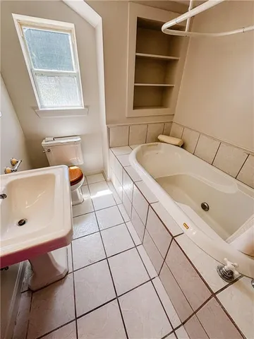 $2,000 | 633 Patterson Road, New Orleans, LA 70114