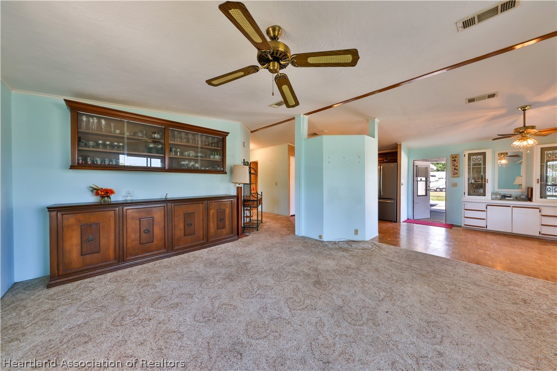 313 Hickory Ridge Drive Sebring, FL 33876 - Photo 10 of 24 Gallery Image 10