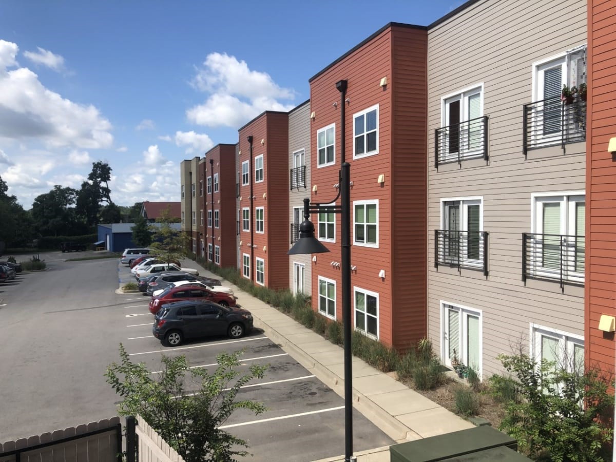 3700 North Main Street Columbia, SC 29203 - Photo 2 of 6