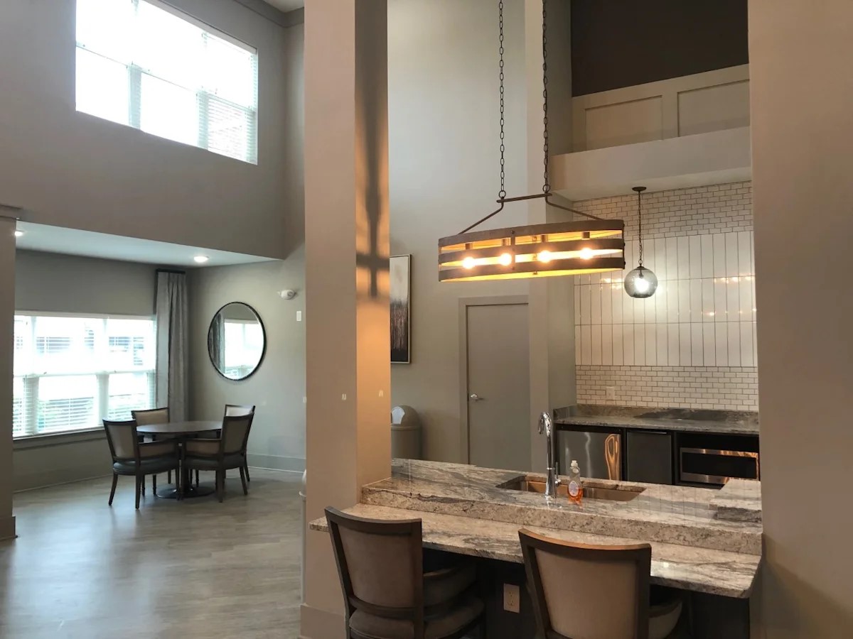 3700 North Main Street Columbia, SC 29203 - Photo 4 of 6