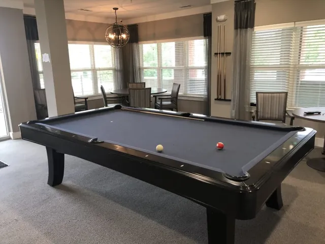 $752 | 3700 North Main Street, Columbia, SC 29203