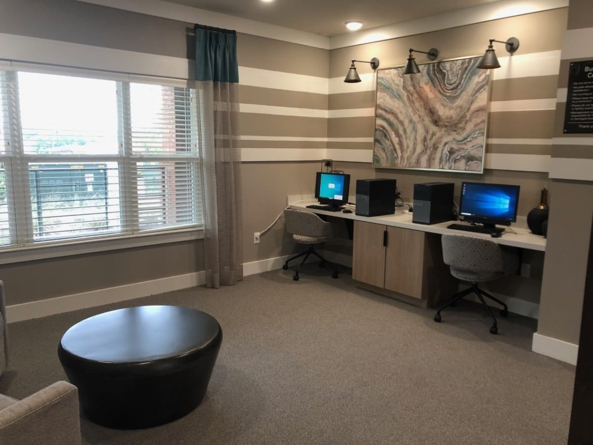 3700 North Main Street Columbia, SC 29203 - Photo 6 of 6