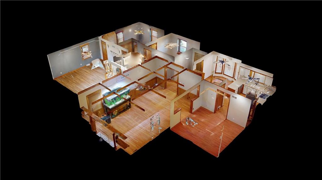 617 West Maple Street Raymore, MO 64083 - Photo 67 of 67