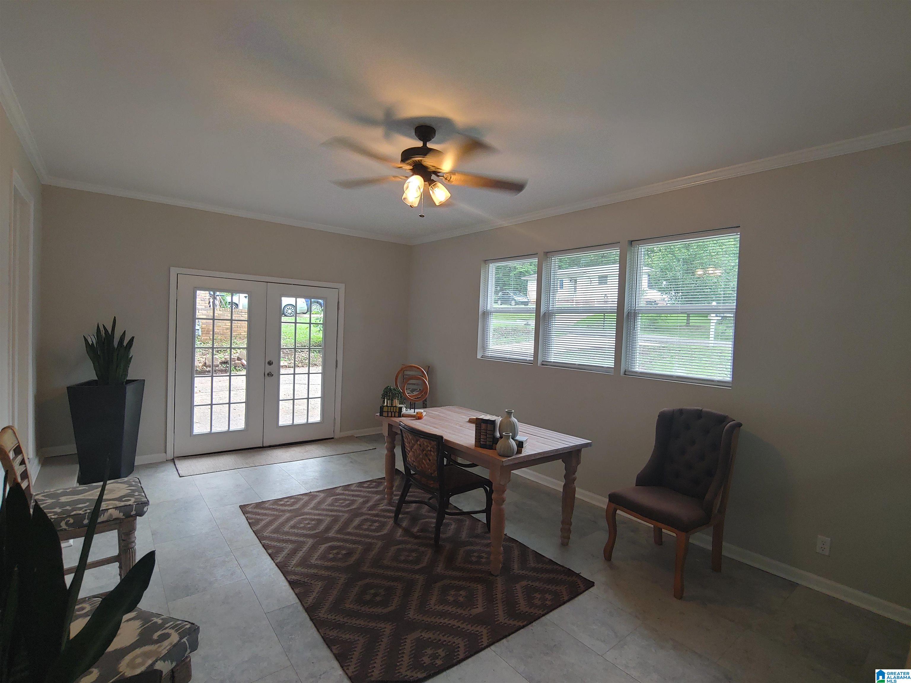 2033 30th Avenue Bessemer, AL 35023 - Photo 10 of 27