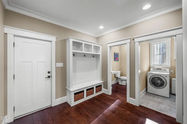 $1,150,000 | 246 Lake Magnolia Way, Smithfield, NC 27577