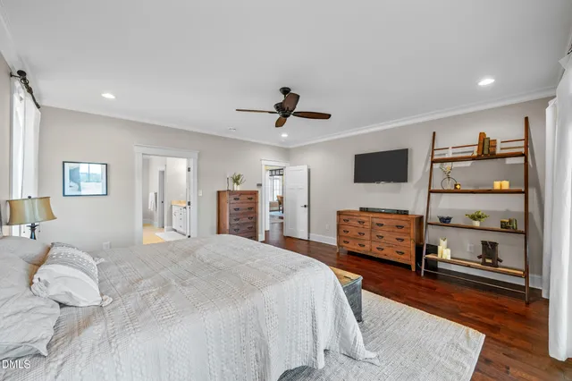 $1,150,000 | 246 Lake Magnolia Way, Smithfield, NC 27577