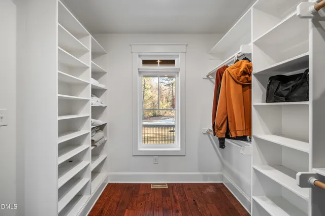 $1,150,000 | 246 Lake Magnolia Way, Smithfield, NC 27577