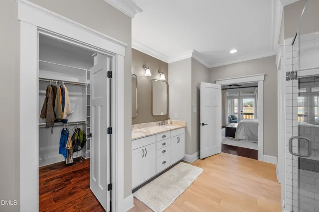 $1,150,000 | 246 Lake Magnolia Way, Smithfield, NC 27577