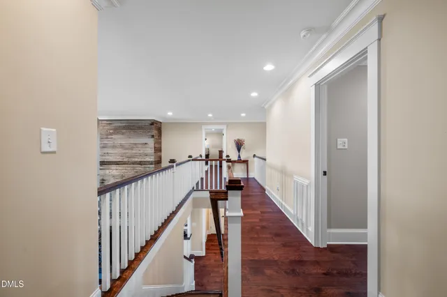 $1,150,000 | 246 Lake Magnolia Way, Smithfield, NC 27577