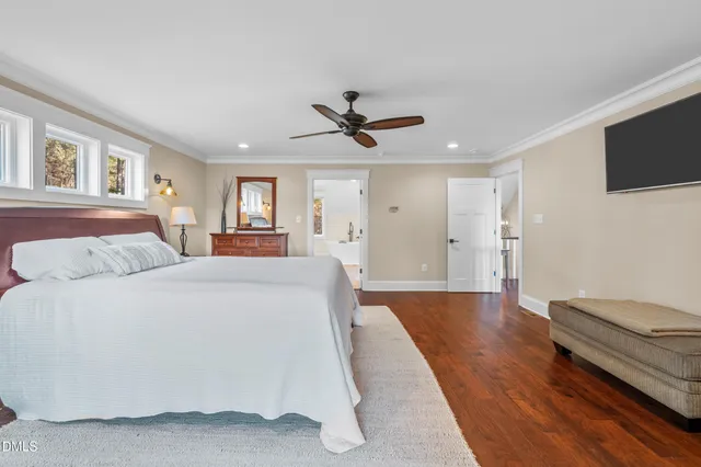 $1,150,000 | 246 Lake Magnolia Way, Smithfield, NC 27577