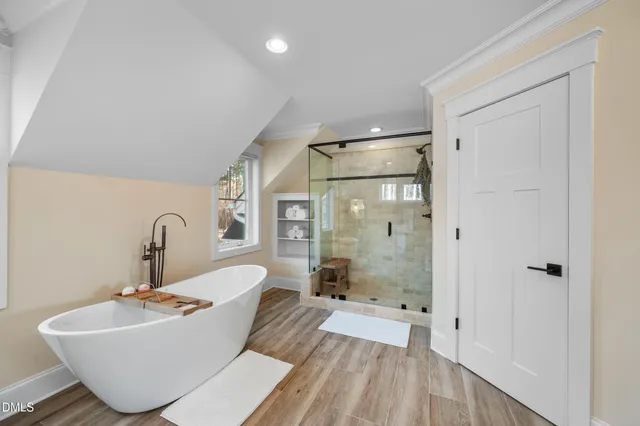 $1,150,000 | 246 Lake Magnolia Way, Smithfield, NC 27577