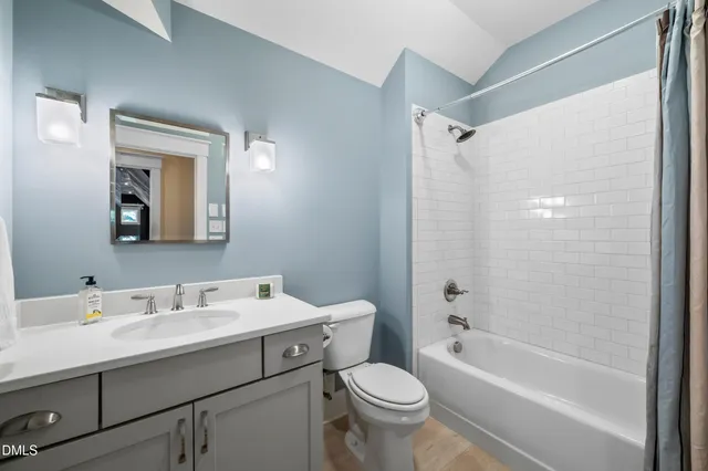 $1,150,000 | 246 Lake Magnolia Way, Smithfield, NC 27577