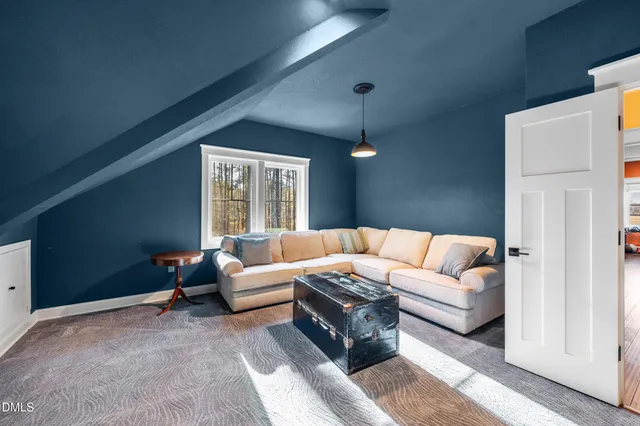 $1,150,000 | 246 Lake Magnolia Way, Smithfield, NC 27577