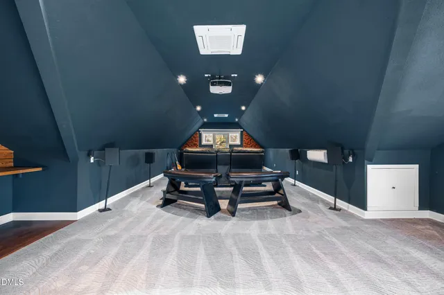 $1,150,000 | 246 Lake Magnolia Way, Smithfield, NC 27577