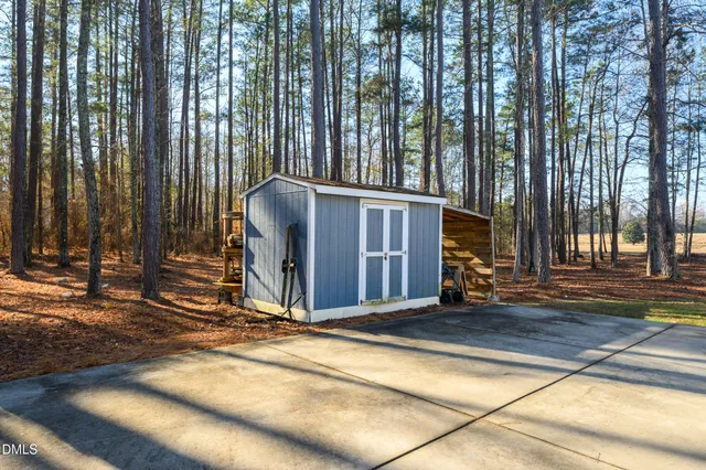 $1,150,000 | 246 Lake Magnolia Way, Smithfield, NC 27577