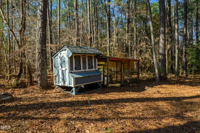 $1,150,000 | 246 Lake Magnolia Way, Smithfield, NC 27577