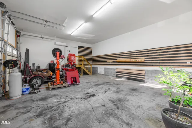 $1,150,000 | 246 Lake Magnolia Way, Smithfield, NC 27577