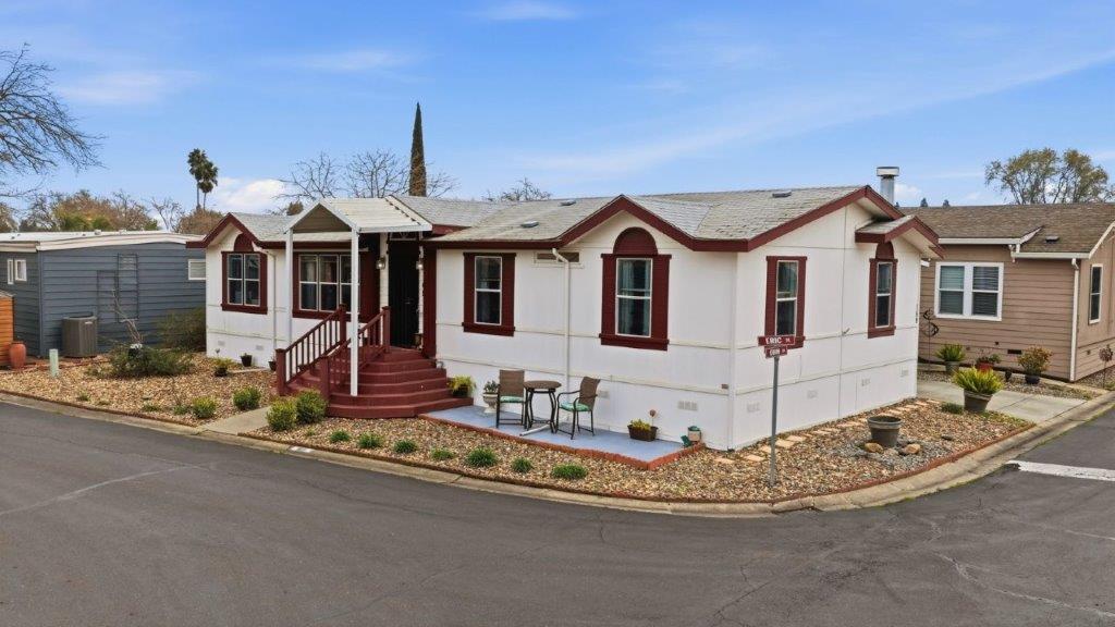 3901 Lake Road, Unit 169 West Sacramento, CA 95691 - Photo 1 of 58