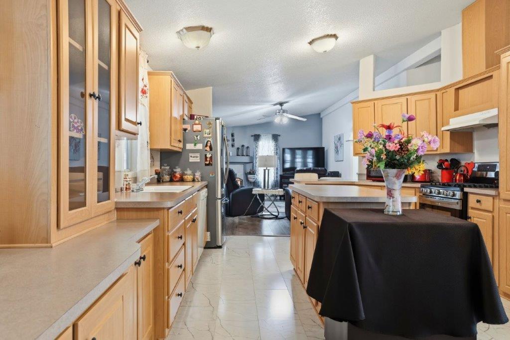 3901 Lake Road, Unit 169 West Sacramento, CA 95691 - Photo 11 of 58