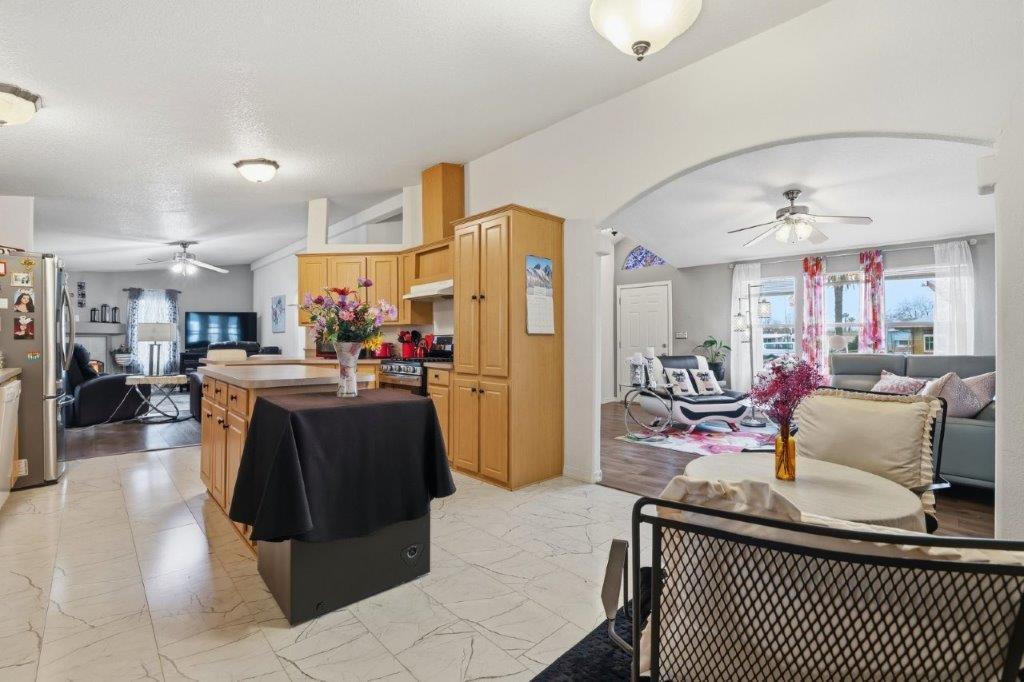 3901 Lake Road, Unit 169 West Sacramento, CA 95691 - Photo 12 of 58