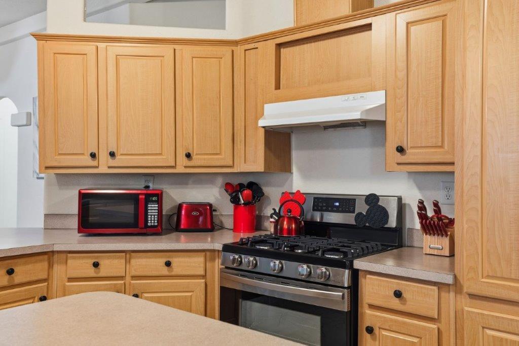 3901 Lake Road, Unit 169 West Sacramento, CA 95691 - Photo 13 of 58