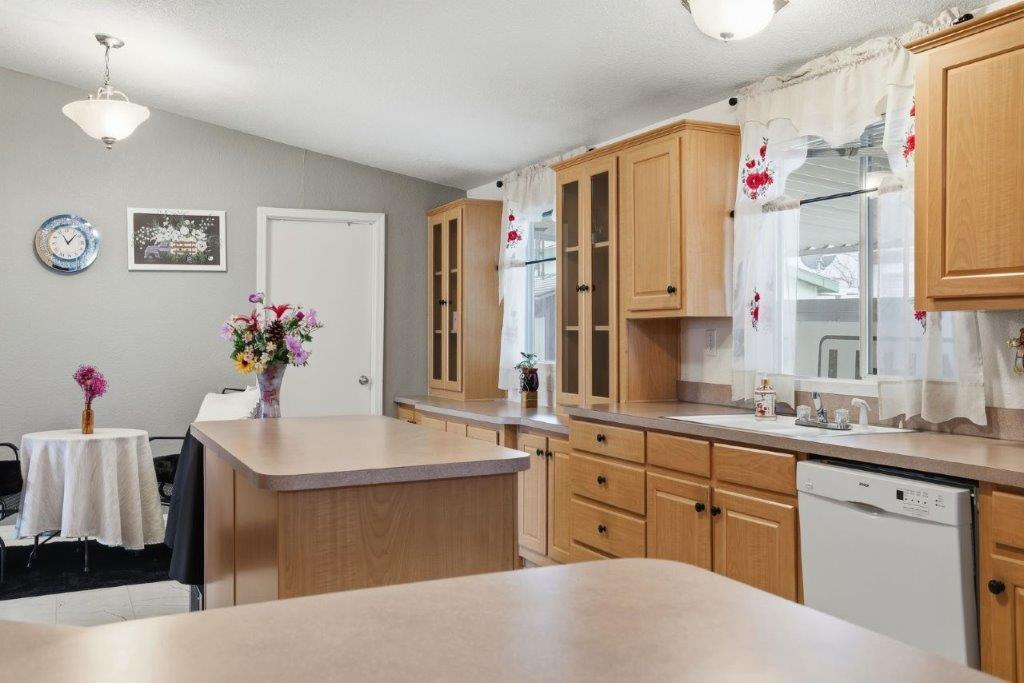 3901 Lake Road, Unit 169 West Sacramento, CA 95691 - Photo 16 of 58