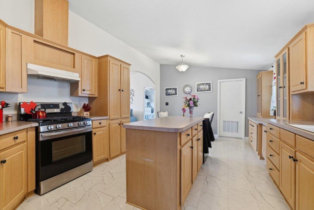 3901 Lake Road, Unit 169 West Sacramento, CA 95691 - Photo 17 of 58
