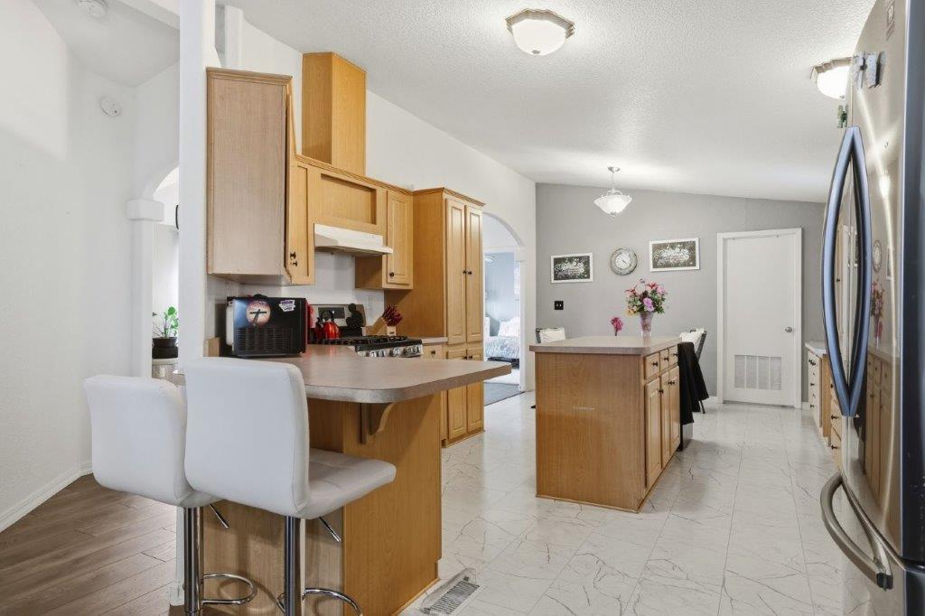 3901 Lake Road, Unit 169 West Sacramento, CA 95691 - Photo 19 of 58