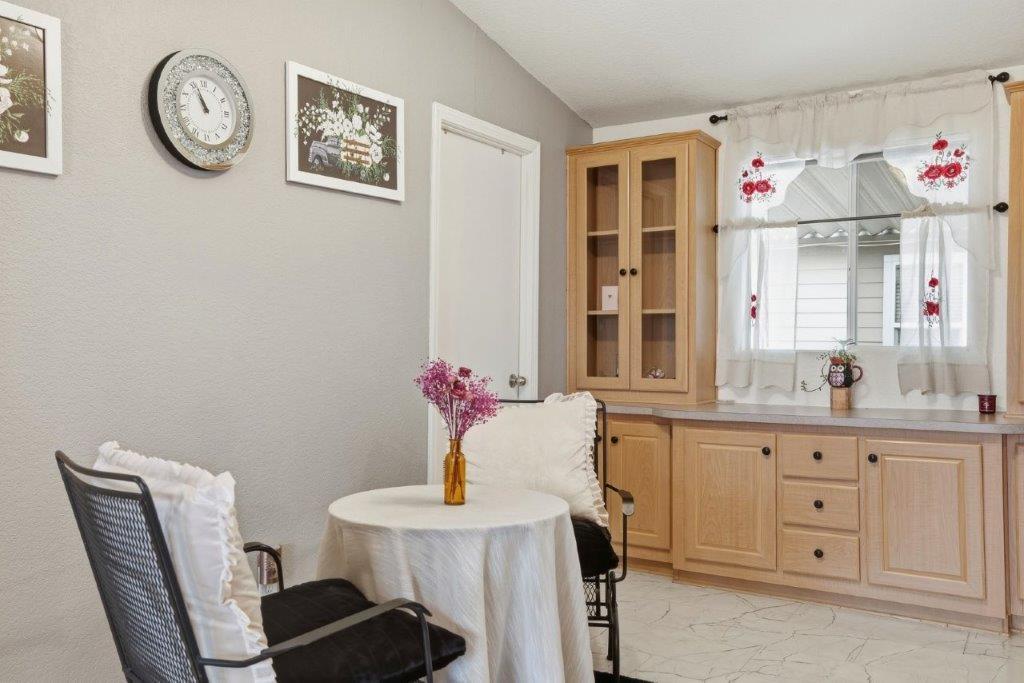 3901 Lake Road, Unit 169 West Sacramento, CA 95691 - Photo 20 of 58