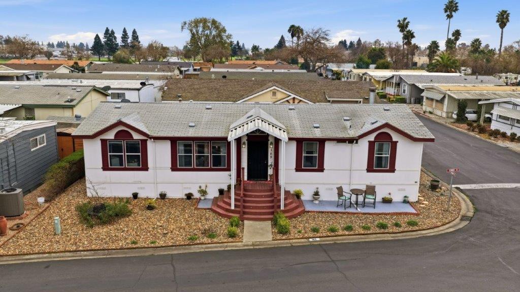 3901 Lake Road, Unit 169 West Sacramento, CA 95691 - Photo 2 of 58