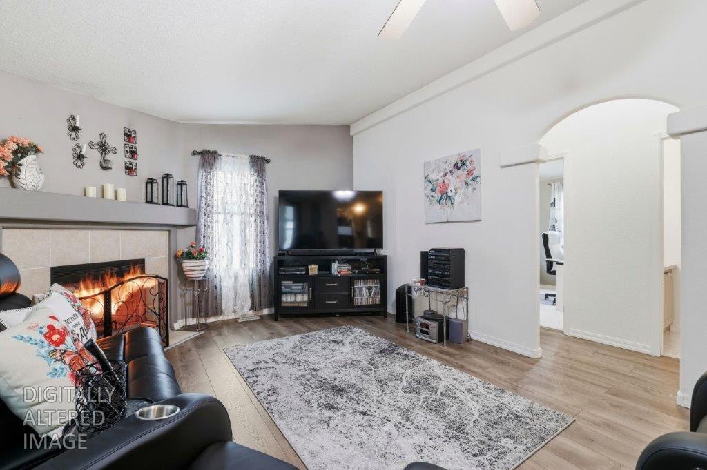 3901 Lake Road, Unit 169 West Sacramento, CA 95691 - Photo 22 of 58