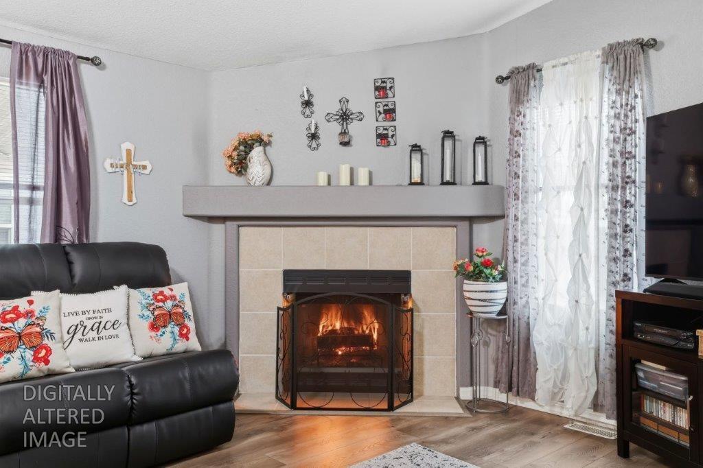 3901 Lake Road, Unit 169 West Sacramento, CA 95691 - Photo 23 of 58