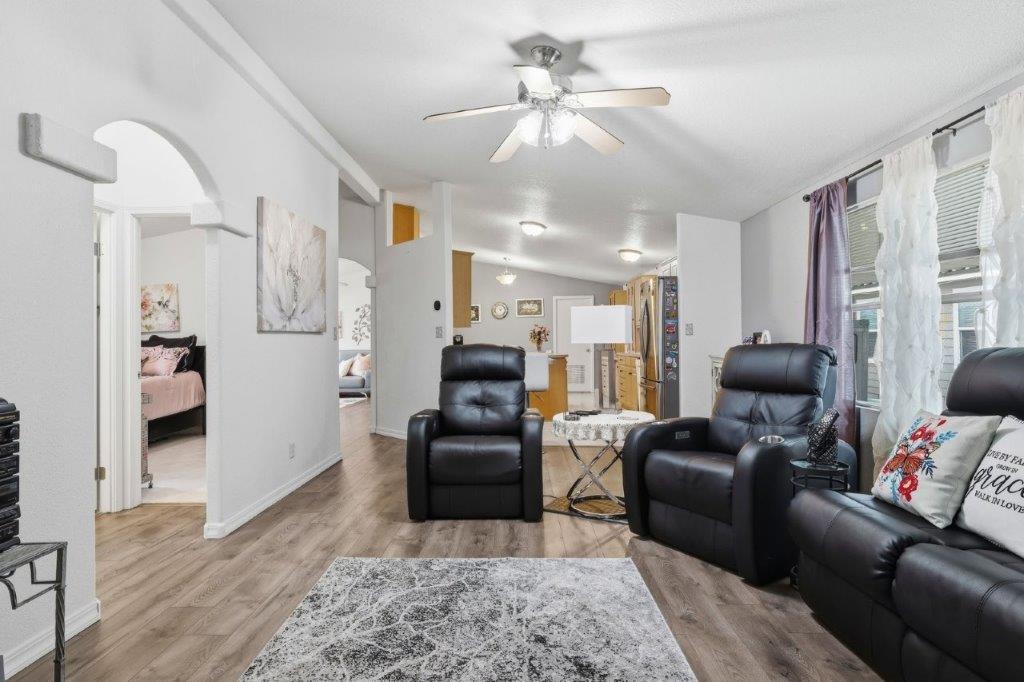 3901 Lake Road, Unit 169 West Sacramento, CA 95691 - Photo 24 of 58