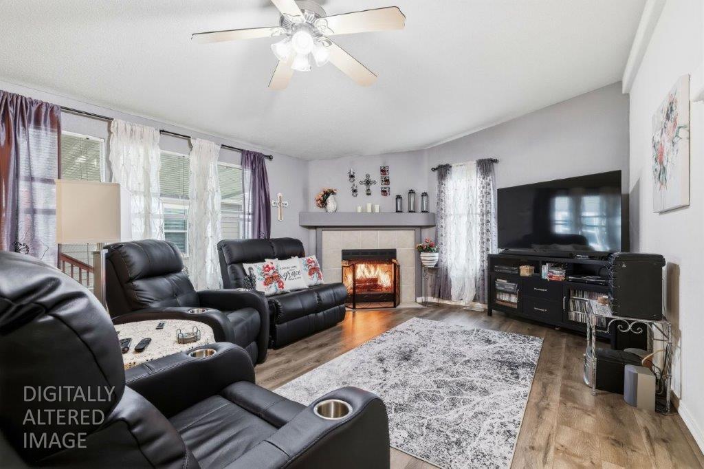 3901 Lake Road, Unit 169 West Sacramento, CA 95691 - Photo 25 of 58