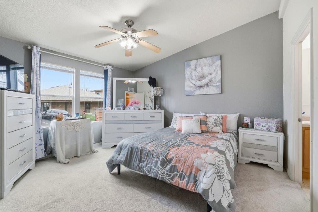 3901 Lake Road, Unit 169 West Sacramento, CA 95691 - Photo 27 of 58 primary bedroom