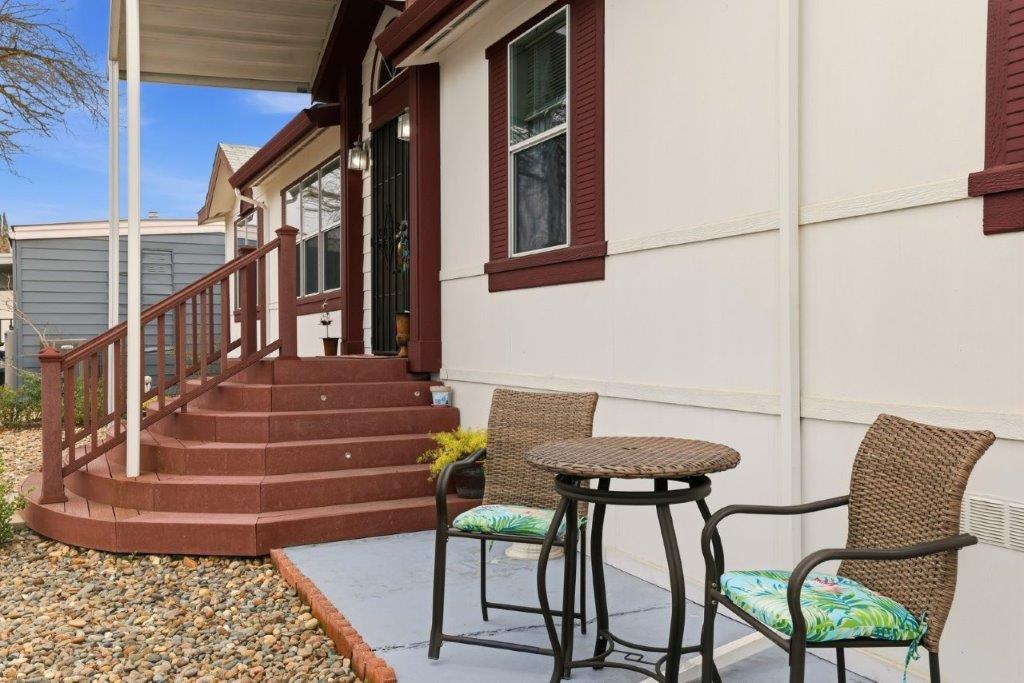 3901 Lake Road, Unit 169 West Sacramento, CA 95691 - Photo 3 of 58