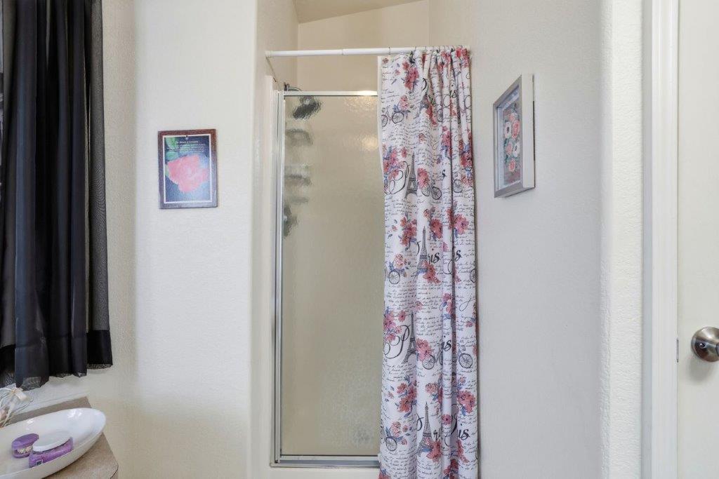 3901 Lake Road, Unit 169 West Sacramento, CA 95691 - Photo 34 of 58 primary bath