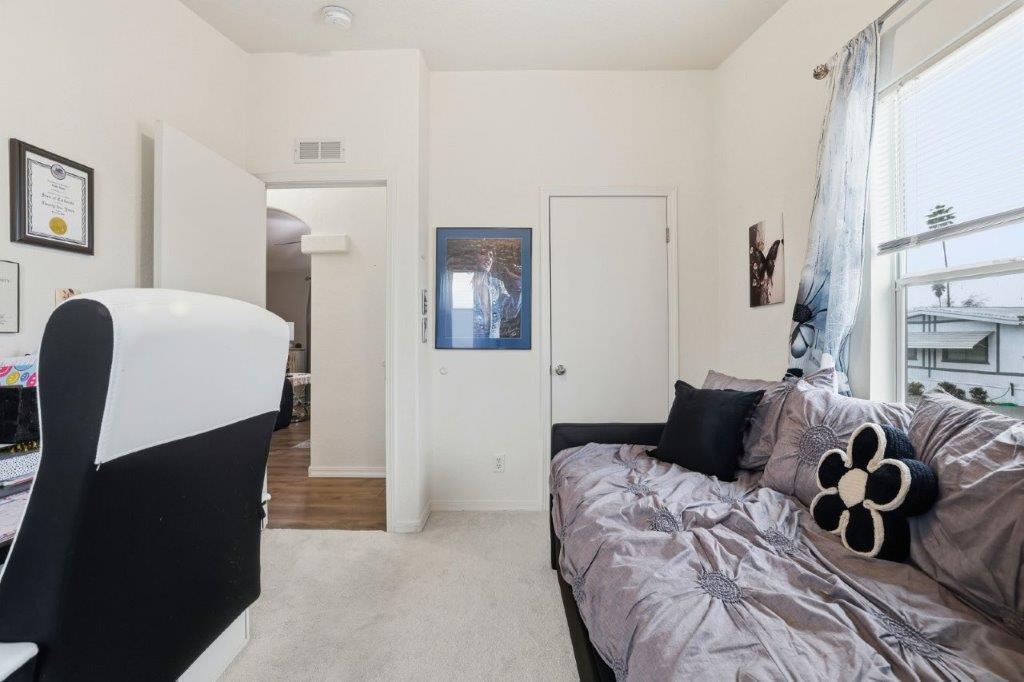 3901 Lake Road, Unit 169 West Sacramento, CA 95691 - Photo 36 of 58 bedroom 2