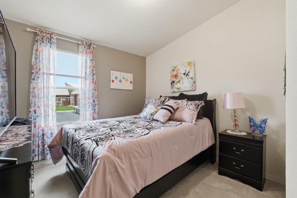 3901 Lake Road, Unit 169 West Sacramento, CA 95691 - Photo 39 of 58 bedroom 3