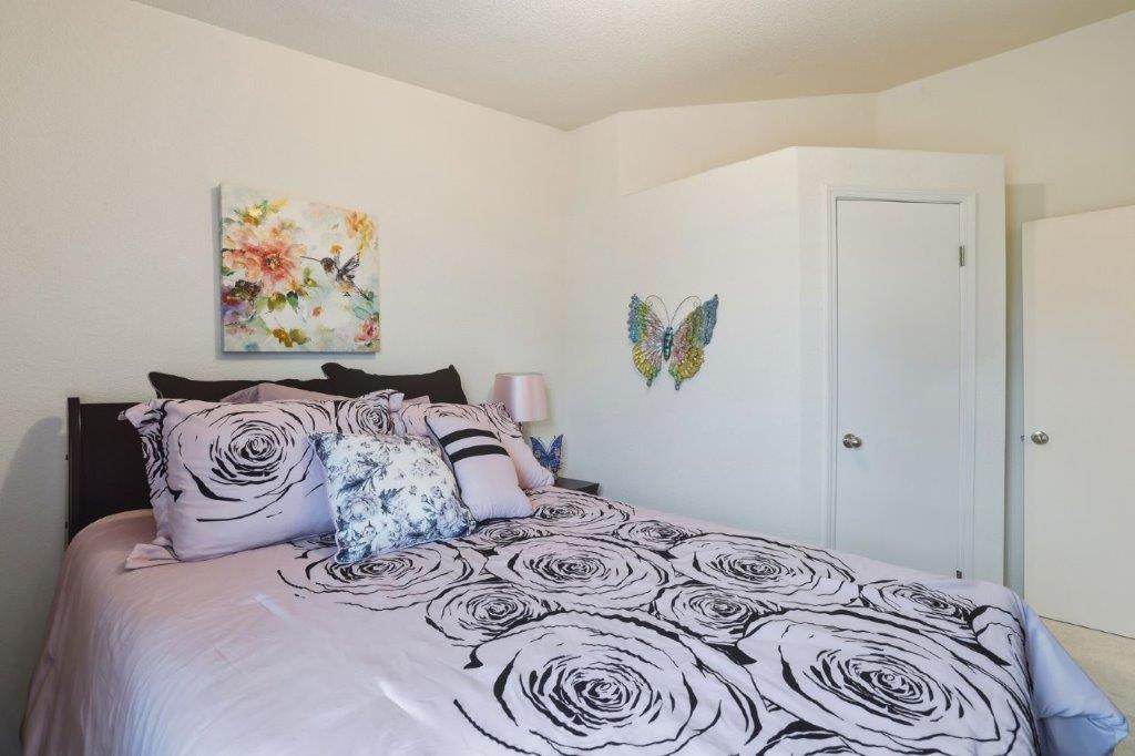 3901 Lake Road, Unit 169 West Sacramento, CA 95691 - Photo 40 of 58 bedroom 3