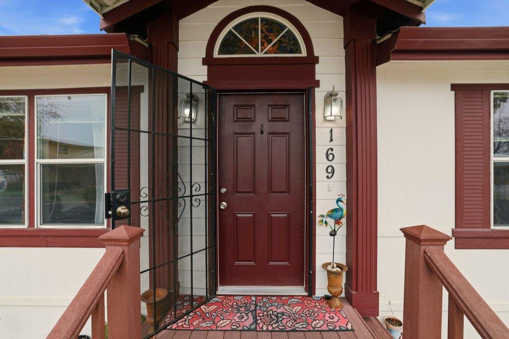 3901 Lake Road, Unit 169 West Sacramento, CA 95691 - Photo 4 of 58